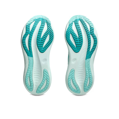 Women's Asics Gel-Nimbus 27 running shoe